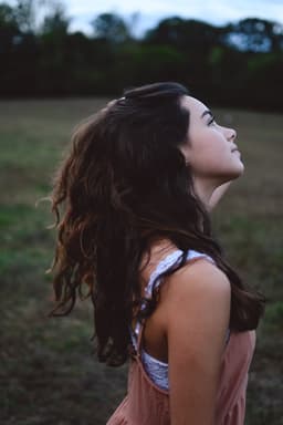 Kate B.